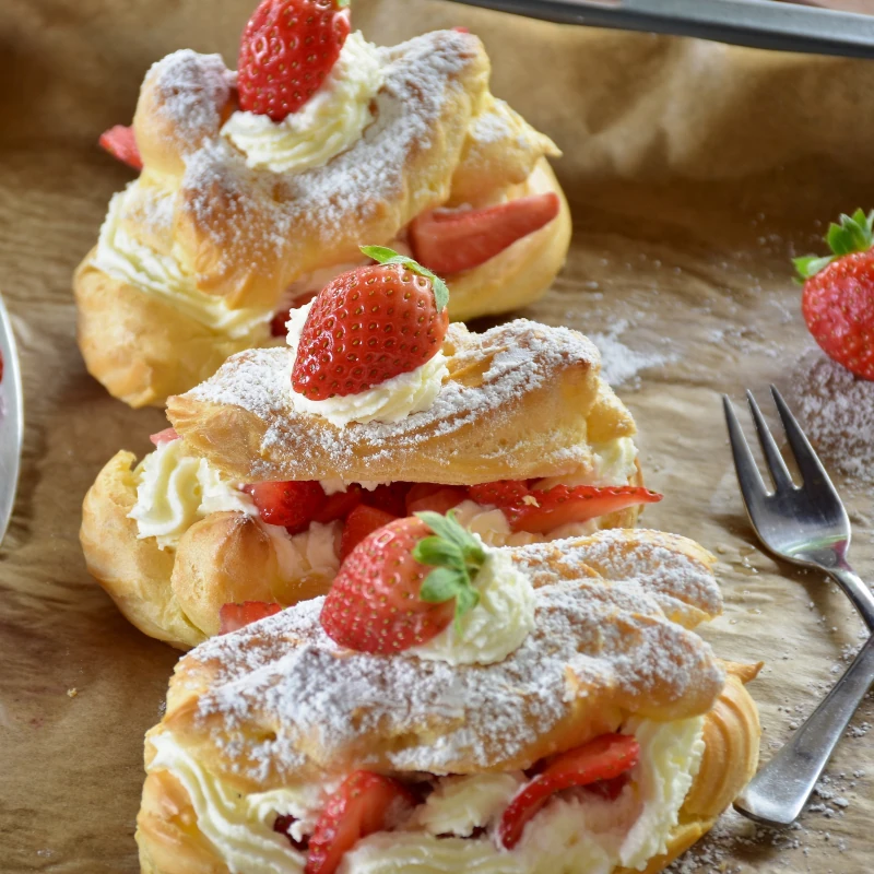 Healthy Dinner Ideas for Summer