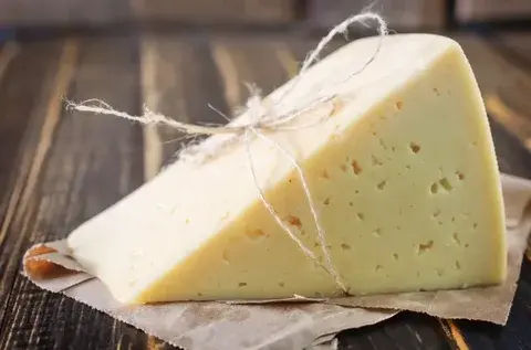 Ingredients That Bring Best Out of Cheese