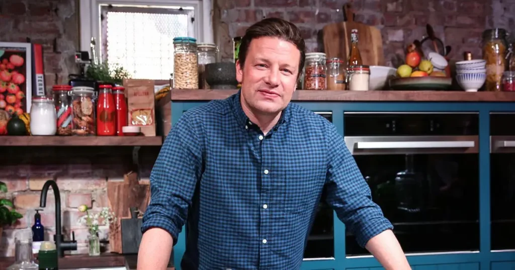 Step-by-Step Jamie Oliver’s Easy Cottage Pie Recipe