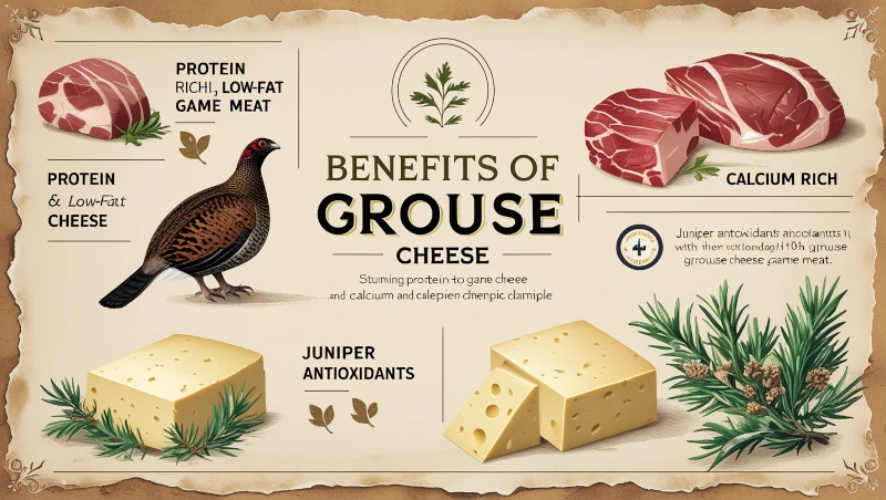 Nutrition and Health Insights