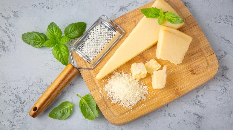 Why Everyone Loves This Party Snack